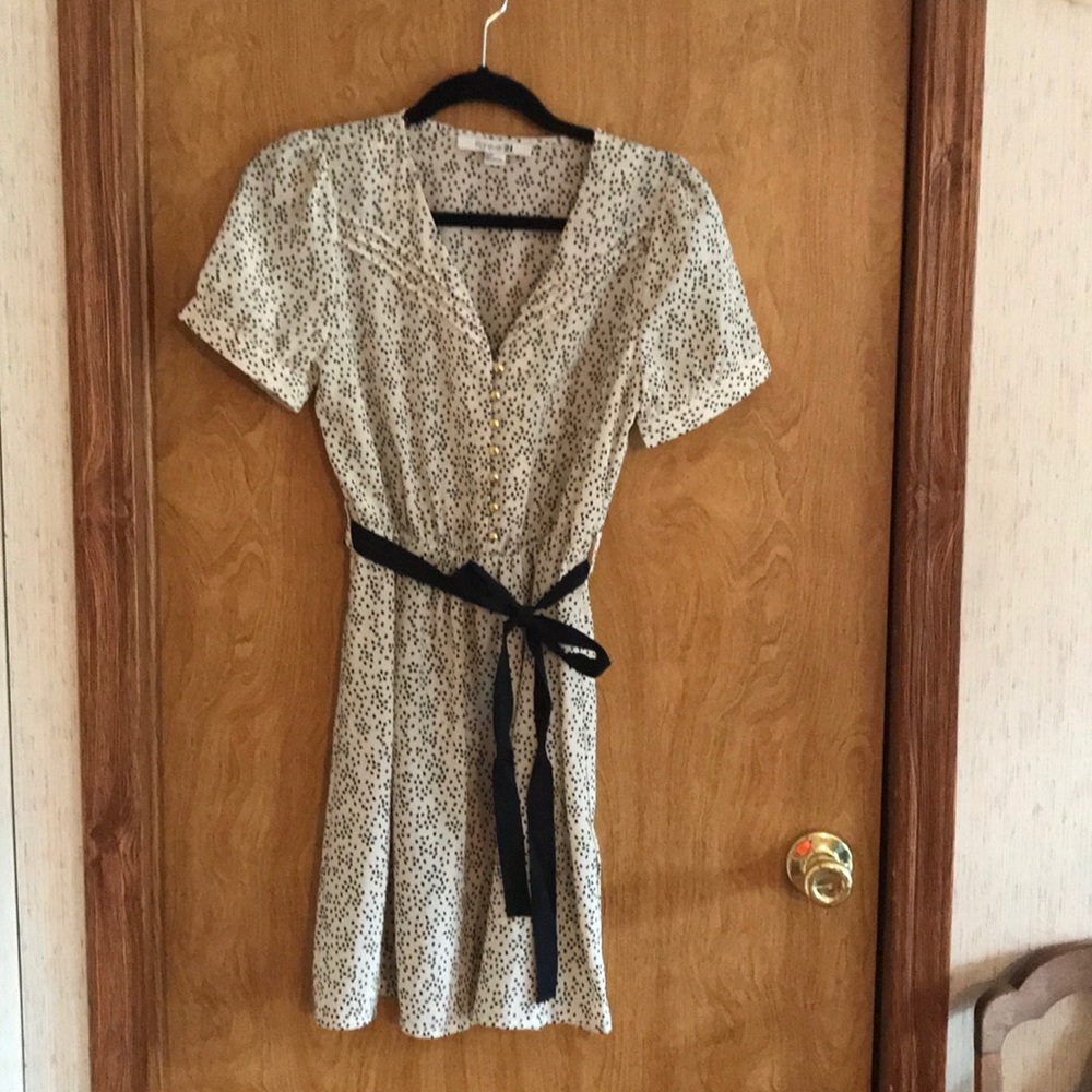 Forever 21 Dress